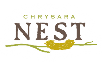 Chrysara Nest